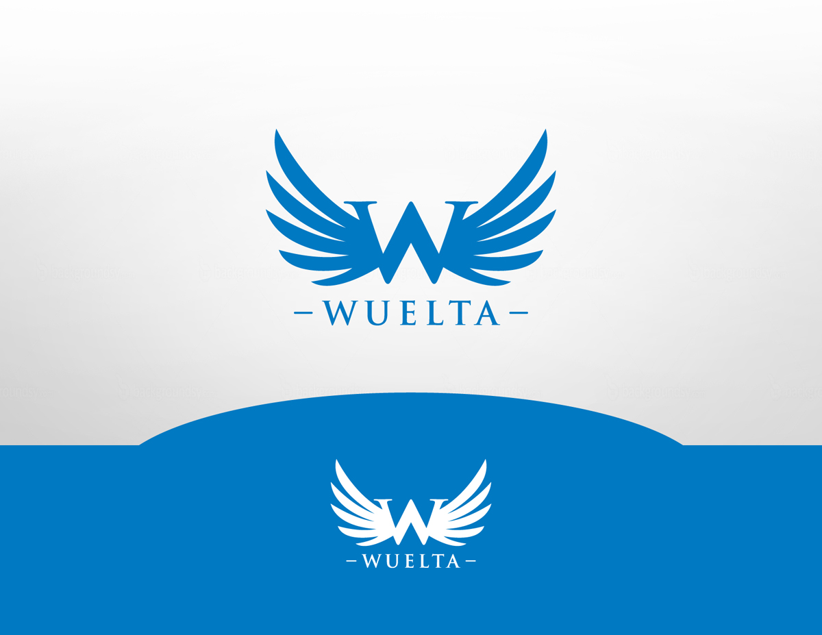 Logo Design by BlacknWhite Konzept for this project | Design #13304776