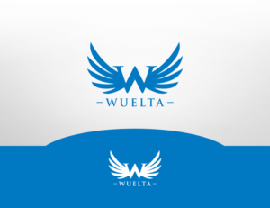 Design de Logo par BlacknWhite Konzept pour ce projet | Design : #13304776