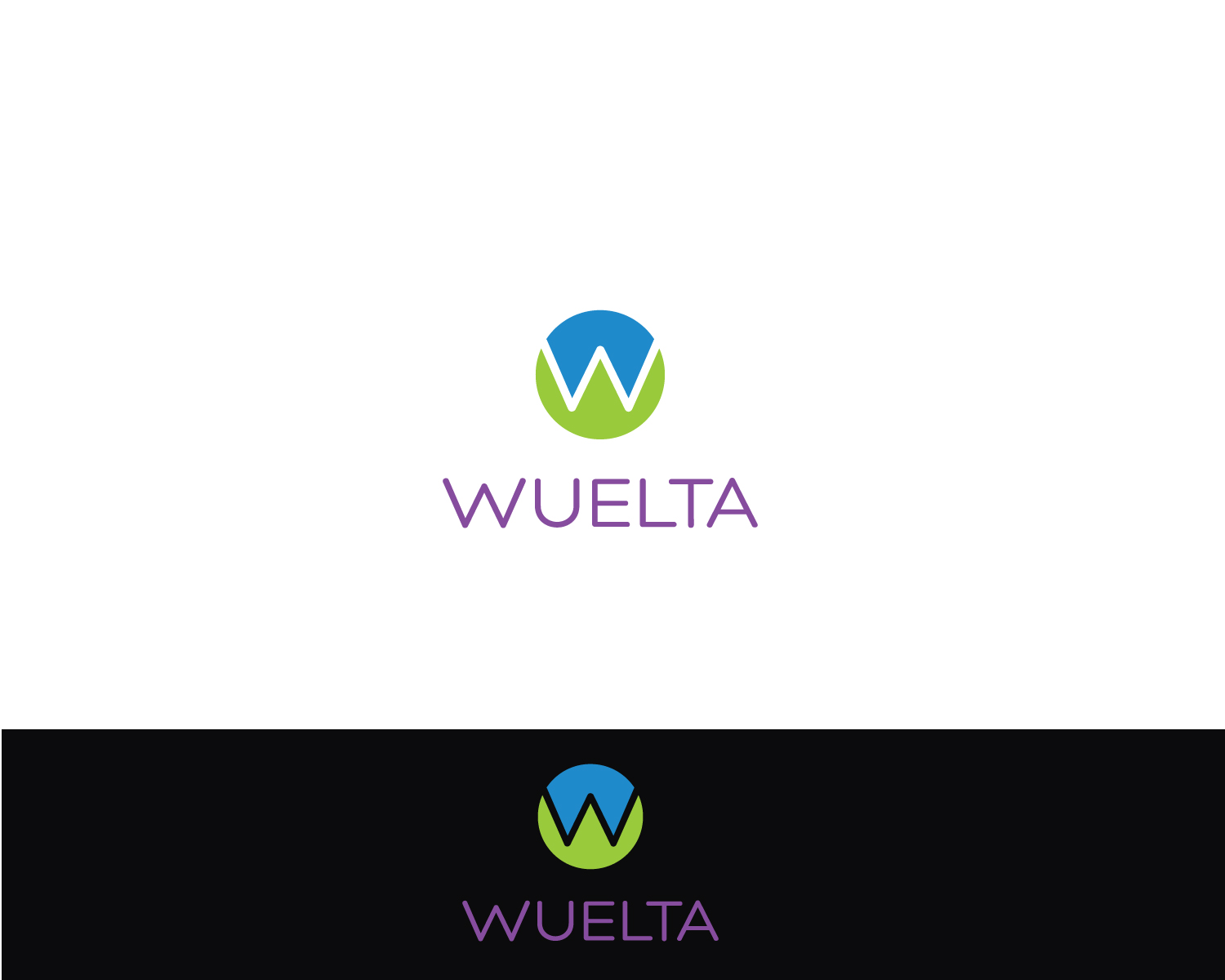 Logo Design by Atec for this project | Design #13310087