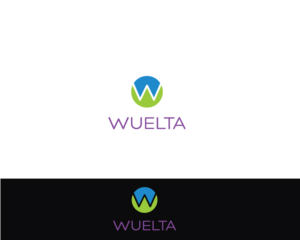Design de Logo par Atec pour ce projet | Design : #13310087