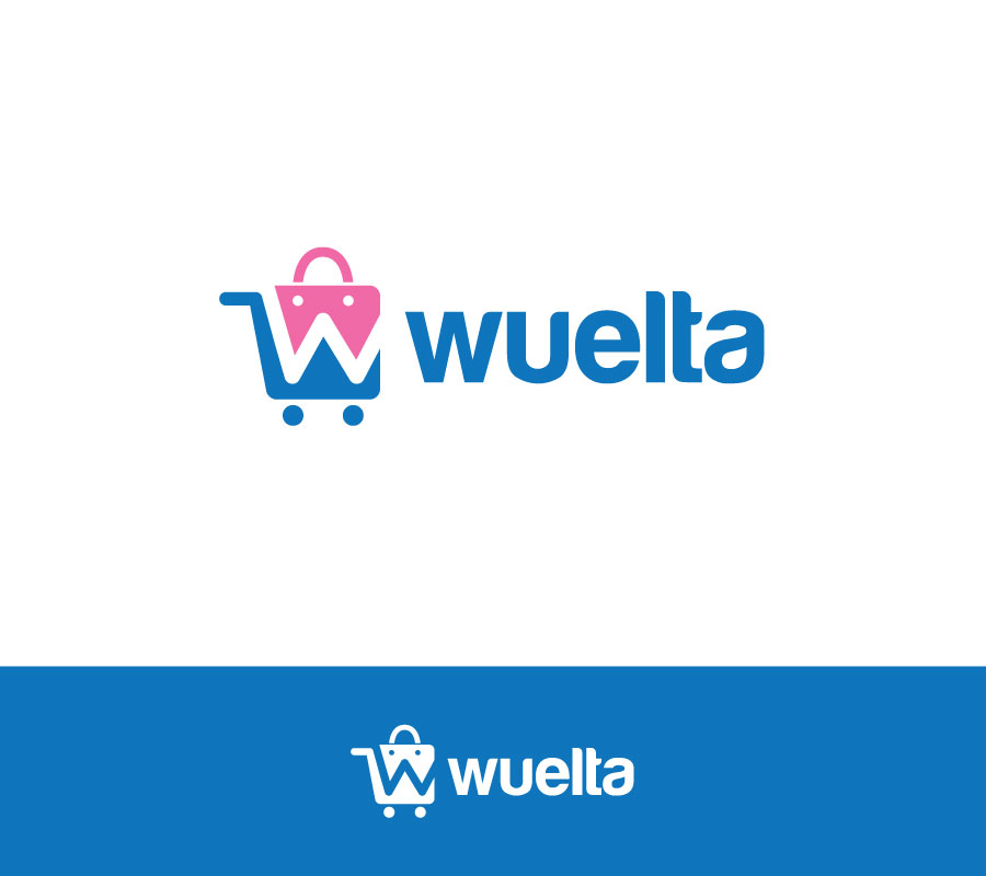 Logo Design by ecorokerz for this project | Design #13308534