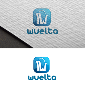 Logo Design by Next Screen Infotech