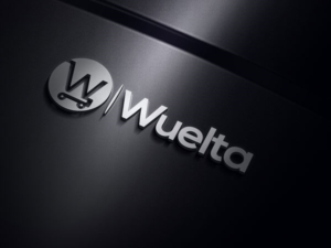 Logo Design by xpdesigner