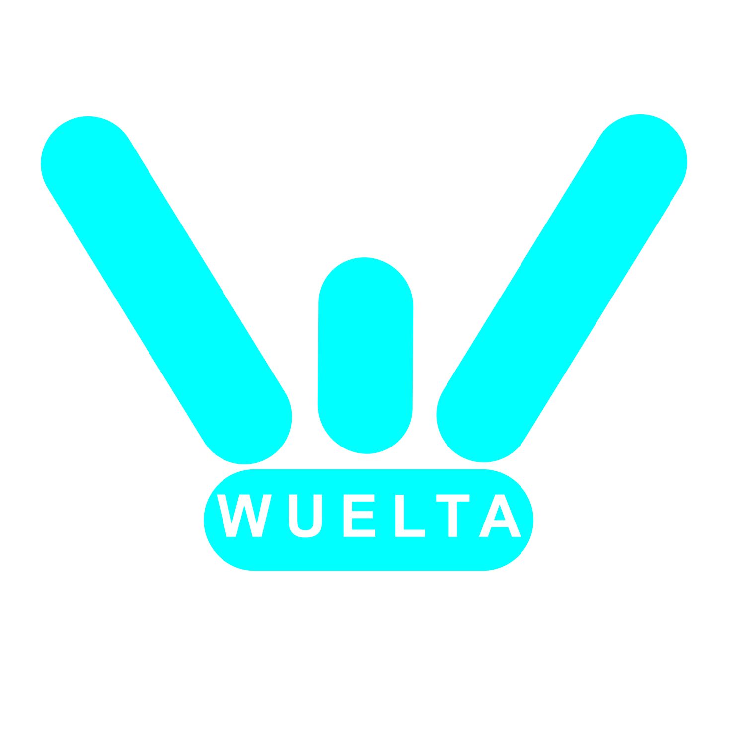 Logo Design by Roro111 for this project | Design #13312452