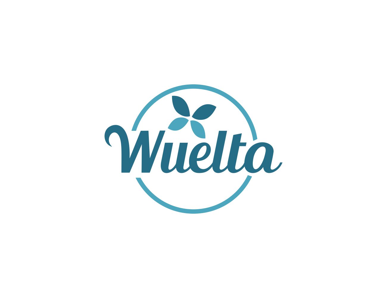 Logo Design by MOH Studio for this project | Design #13307698