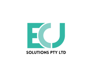 Logo Design by Shank for this project | Design: #13352678
