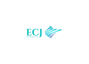 Logo Design by sbelogd for this project | Design: #13352520