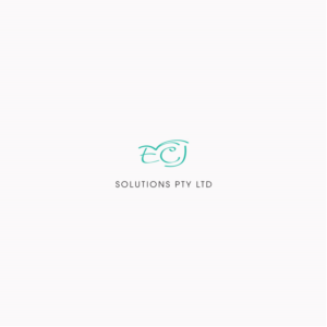 Logo Design by senja for this project | Design #13347306