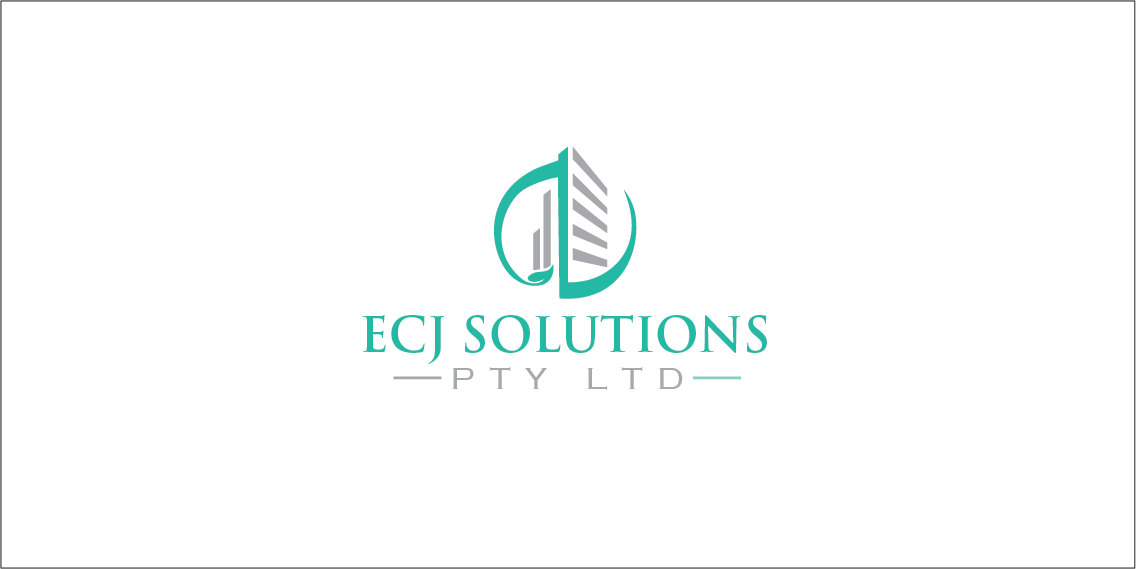 Logo Design by nashi for this project | Design: #13338034