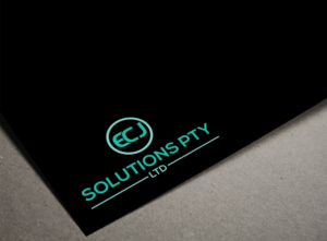 Logo Design by imnurealam for this project | Design: #13357100