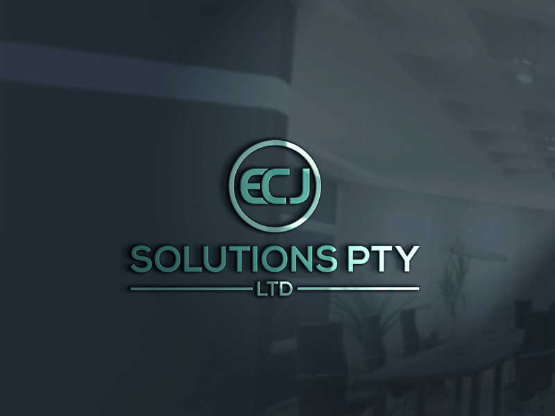 Logo Design by imnurealam for this project | Design #13357101