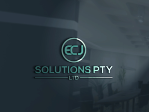 Logo Design by imnurealam for this project | Design: #13357101