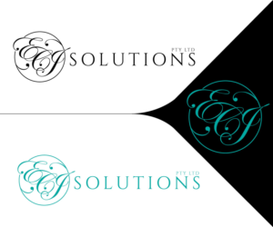 Logo Design by mondal22.ayan for this project | Design #13344128