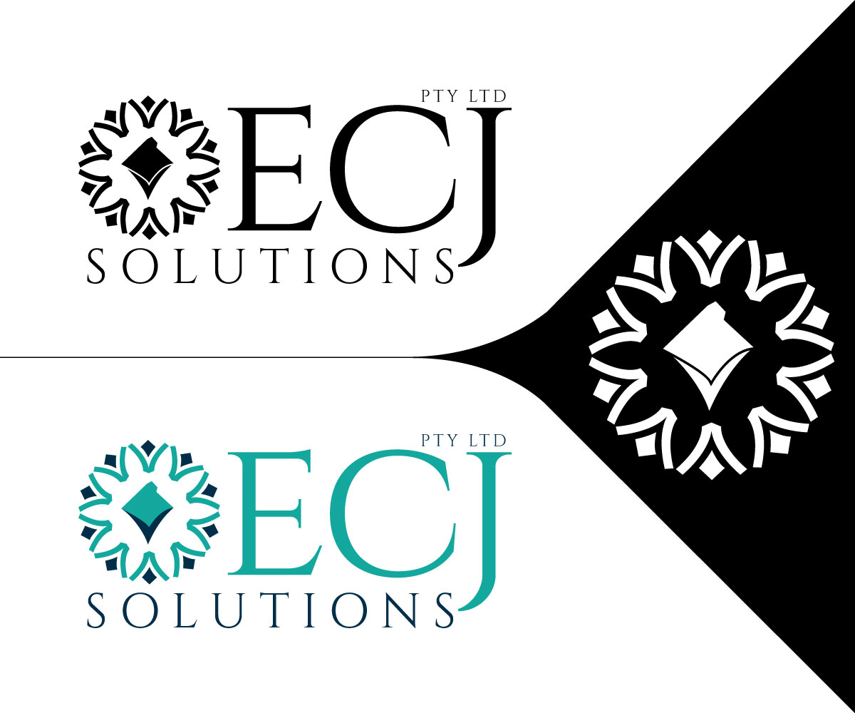 Logo Design by mondal22.ayan for this project | Design #13344524