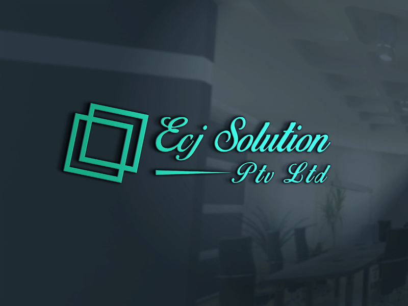 Diseño de Logo por adobeomor para este proyecto | Diseño #13357804