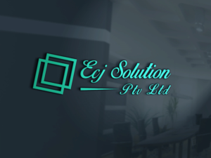 Diseño de Logo por adobeomor para este proyecto | Diseño: #13357804