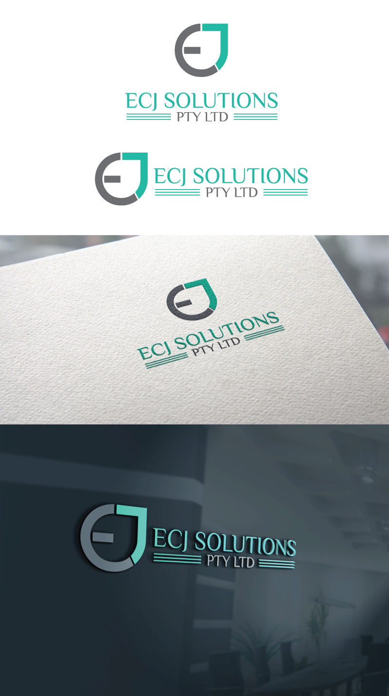 Logo Design by futurism for this project | Design #13356987