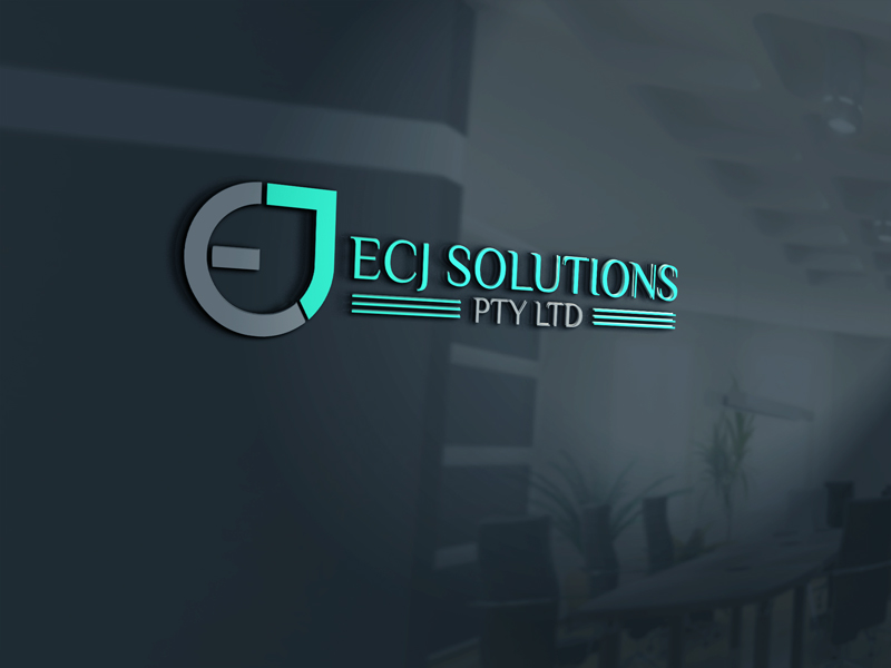Logo Design by futurism for this project | Design #13356988