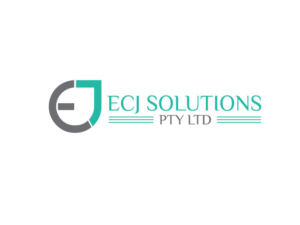 Logo Design by futurism for this project | Design: #13356989