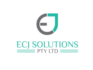 Logo Design by futurism for this project | Design: #13356990