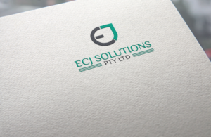 Logo Design by futurism for this project | Design: #13356991