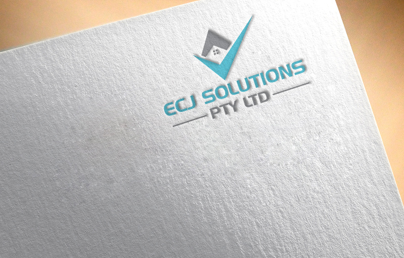 Logo Design by zebronicgraphic for this project | Design #13376607