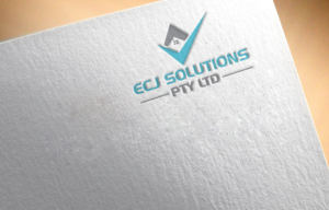Logo Design by zebronicgraphic for this project | Design #13376607