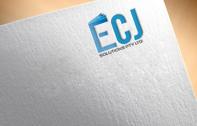 Logo Design by zebronicgraphic for this project | Design #13376608