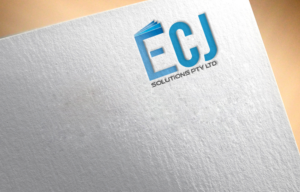 Logo Design by zebronicgraphic for this project | Design: #13376608