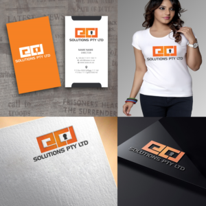 Logo Design by zebronicgraphic for this project | Design: #13387675
