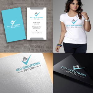 Logo Design by zebronicgraphic for this project | Design: #13402112