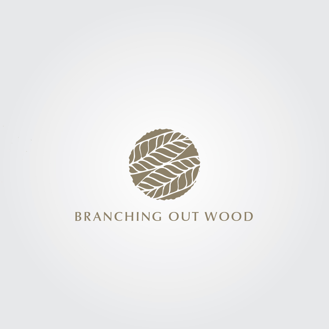 Logo Design by Irina Makedonska for this project | Design #13315109