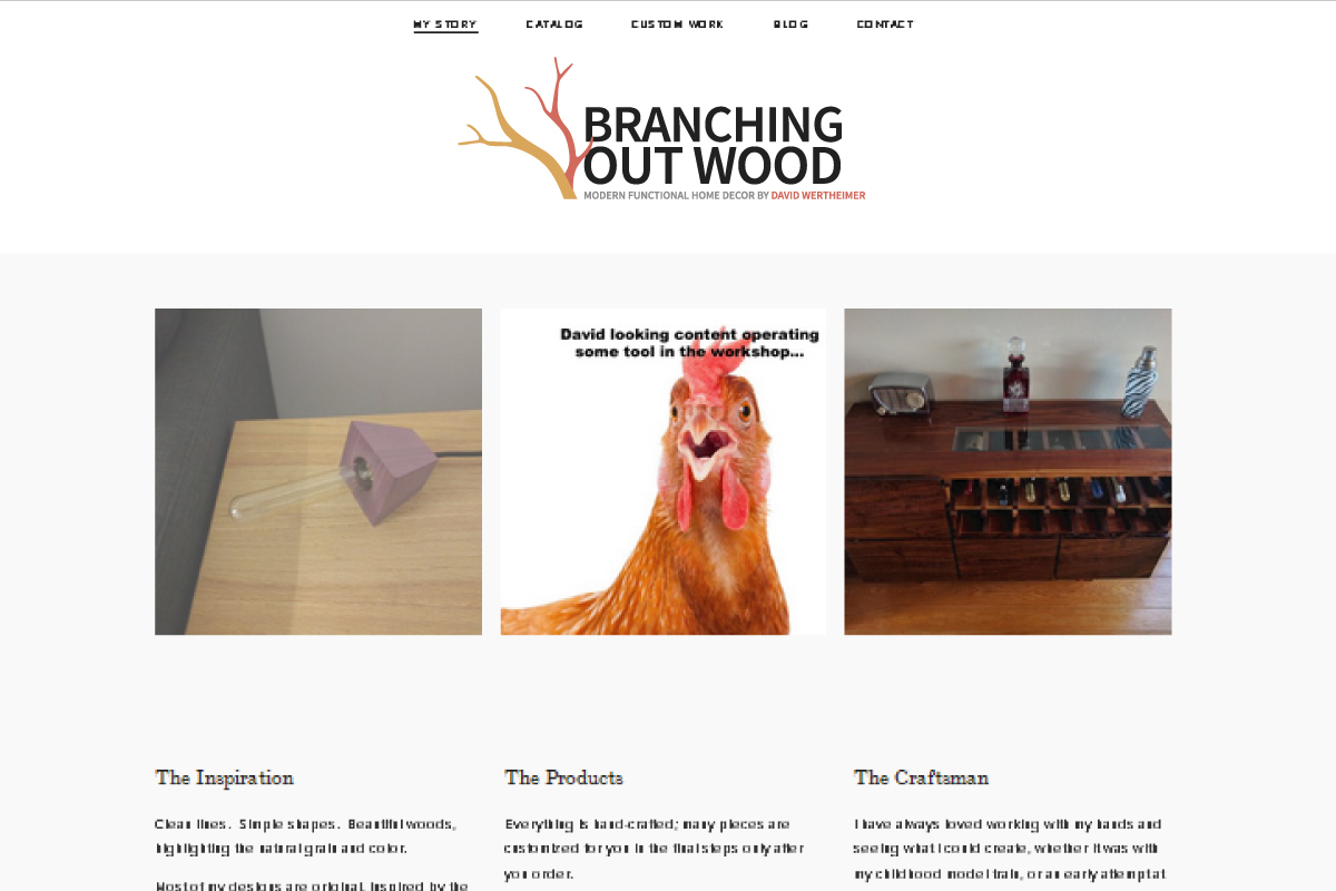 Diseño de Logo por ideaz2050 para este proyecto | Diseño #13311945