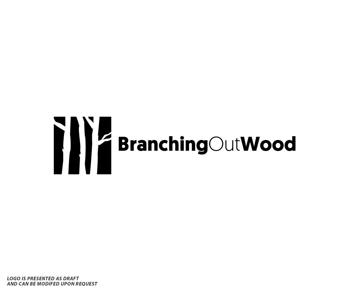 Logo Design by Professor P for this project | Design #13304686