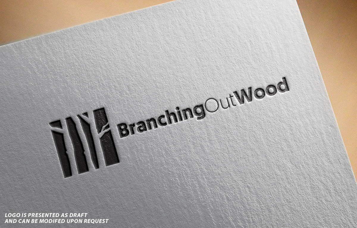 Logo Design by Professor P for this project | Design #13304687