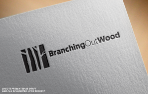 Logo Design by Professor P for this project | Design: #13304687