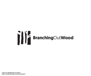 Logo Design by Professor P for this project | Design: #13304860