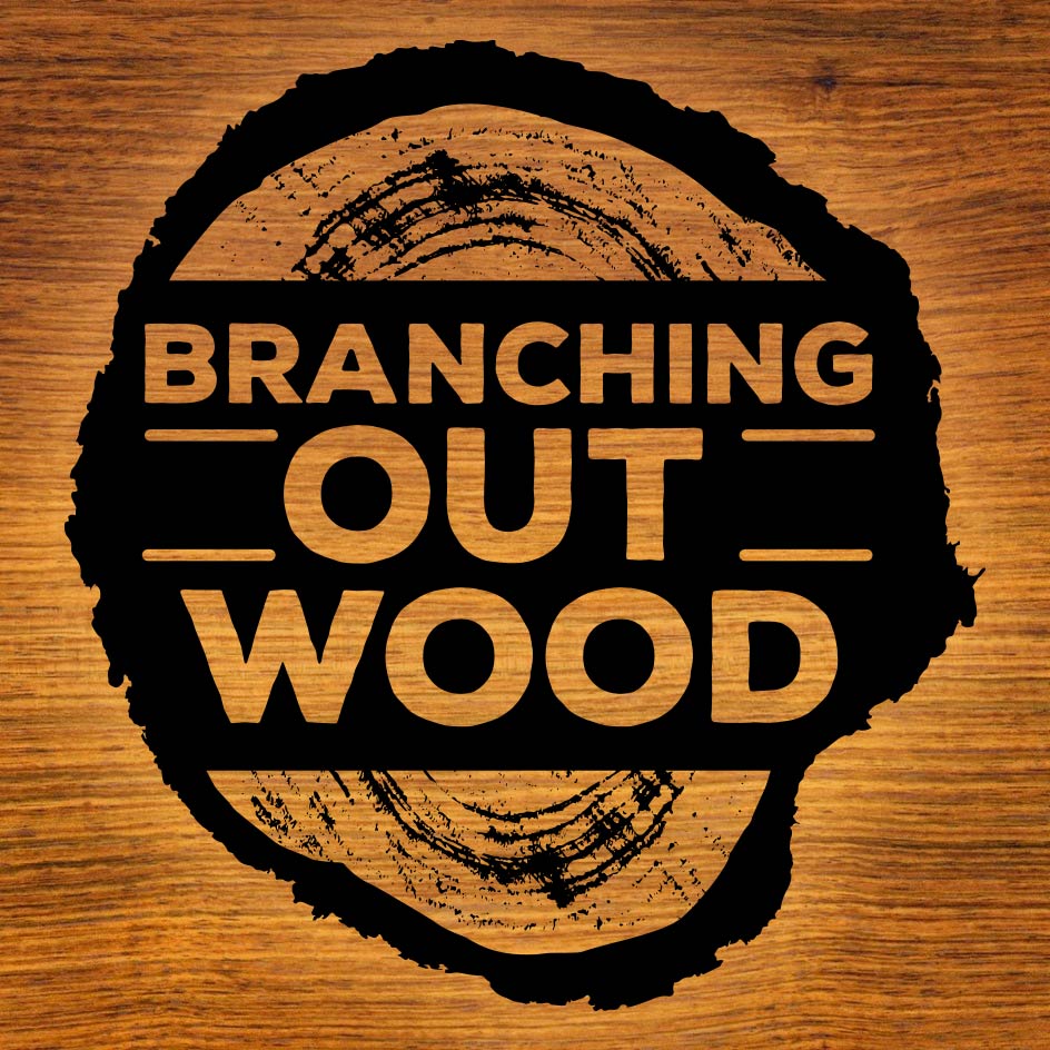 Logo Design by DBruner Design for this project | Design #13312649