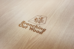 Logo Design by damian for this project | Design: #13311295