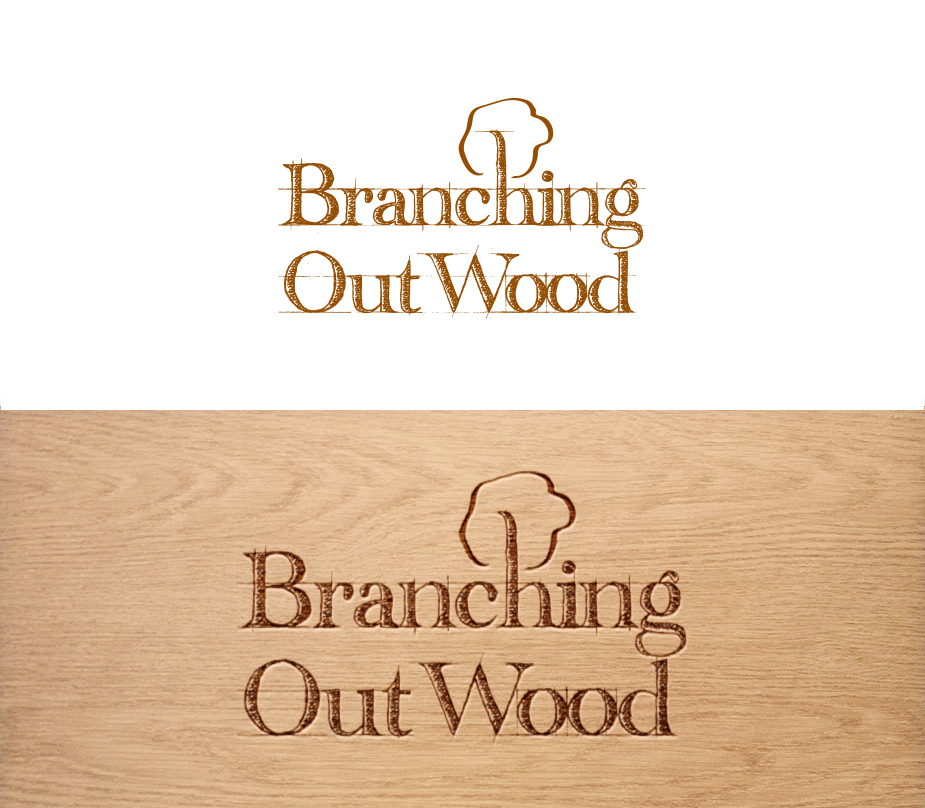 Diseño de Logo por trufya para este proyecto | Diseño #13362868