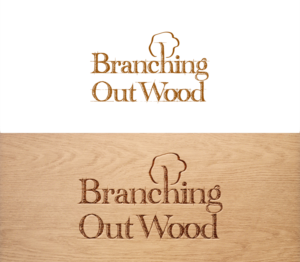 Logo Design by trufya for this project | Design: #13362868