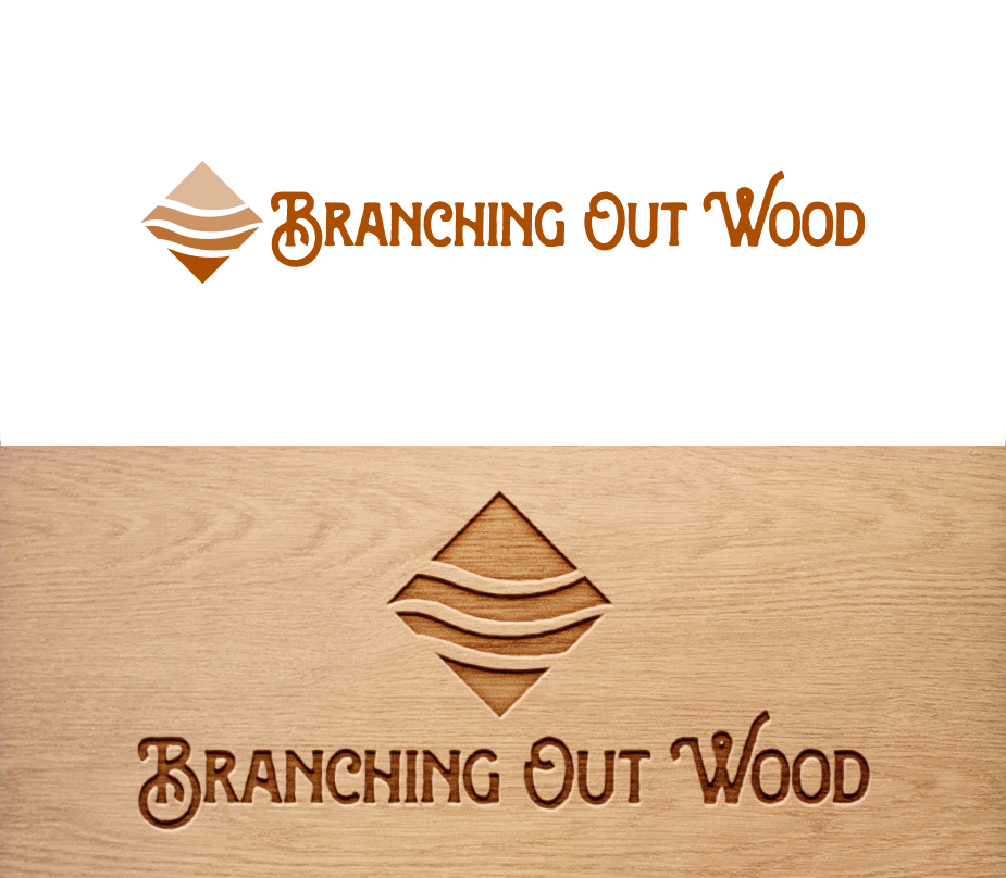 Diseño de Logo por trufya para este proyecto | Diseño #13362993