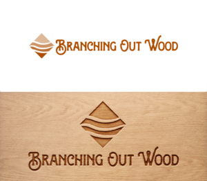 Logo Design by trufya for this project | Design: #13362993