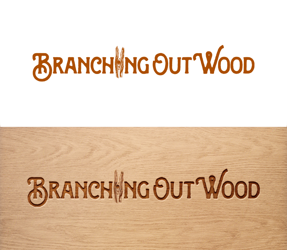 Logo Design by trufya for this project | Design #13362995