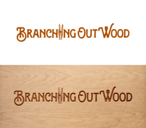 Logo Design by trufya for this project | Design: #13362995