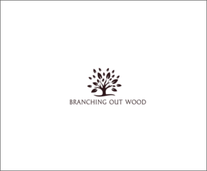 Logo Design by moniqutza for this project | Design: #13313059