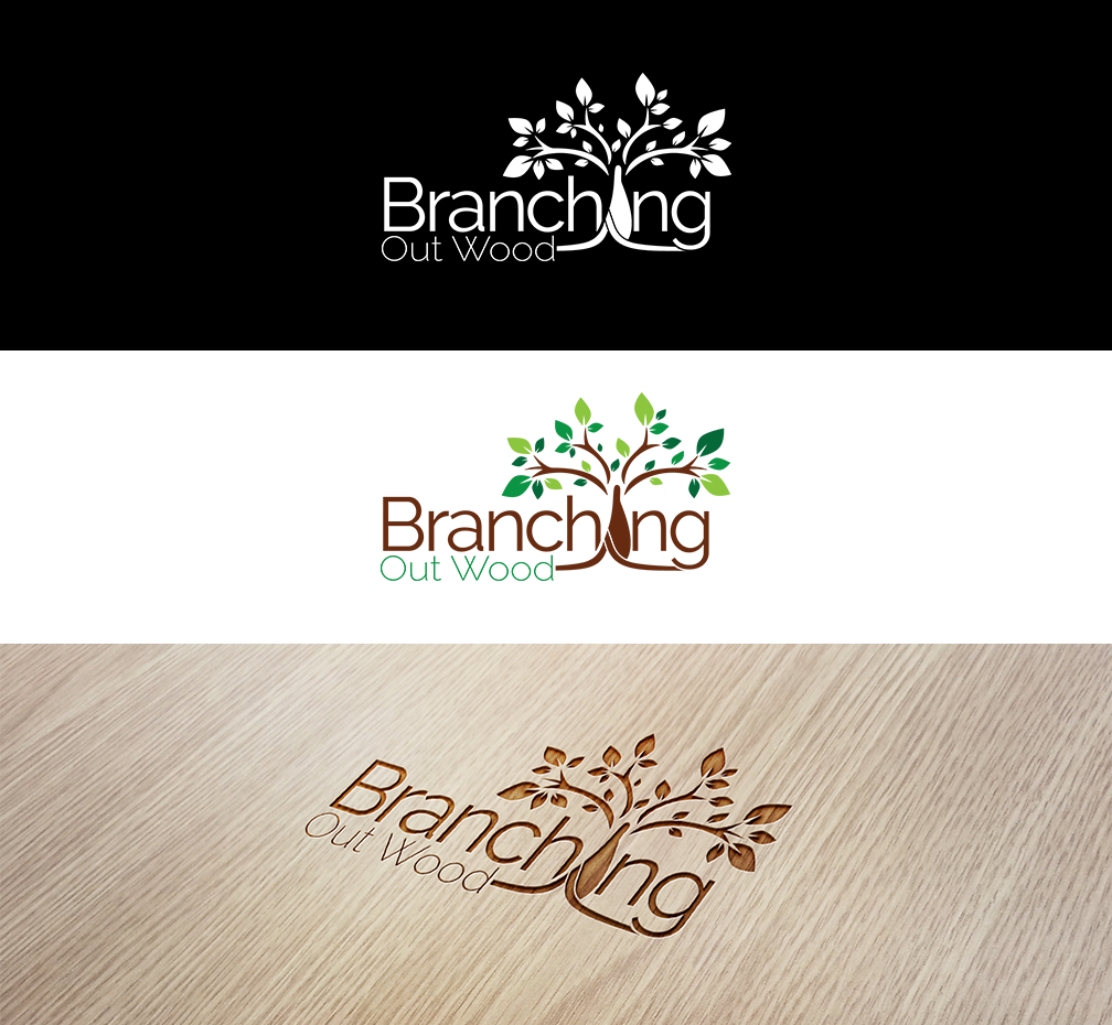 Logo Design by beisone1 for this project | Design: #13312473