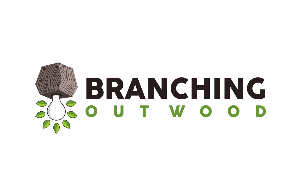 Diseño de Logo por creative.bugs para este proyecto | Diseño #13311241