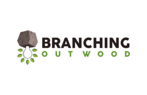 Logo Design by creative.bugs for this project | Design: #13311241