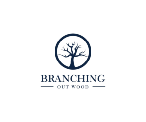 Logo Design by ghonam for this project | Design: #13308254